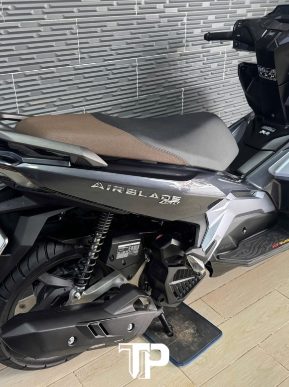 Ab 150 abs 1000km bstp