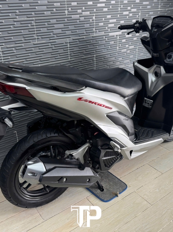 Vario 150 2022 8000km