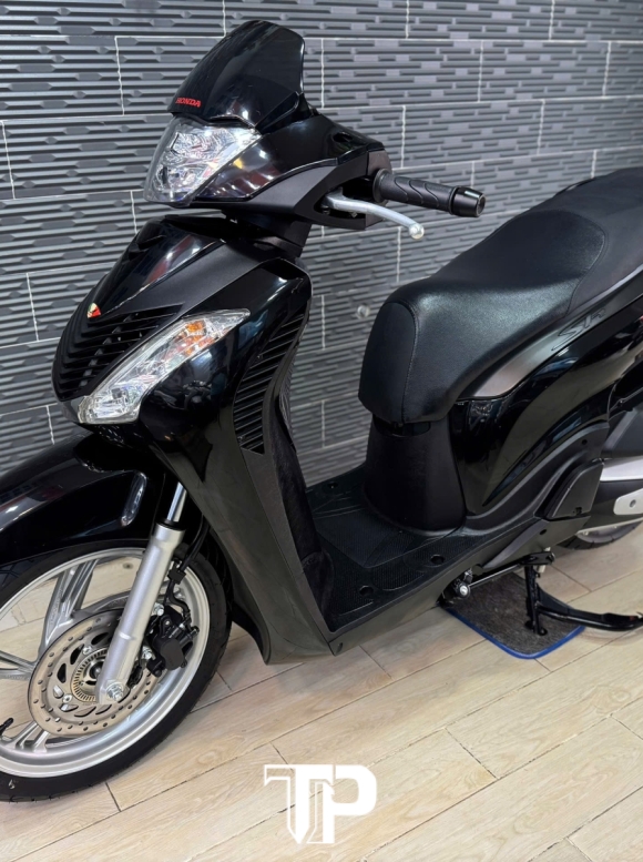 SH 150 abs 2025 20km . 