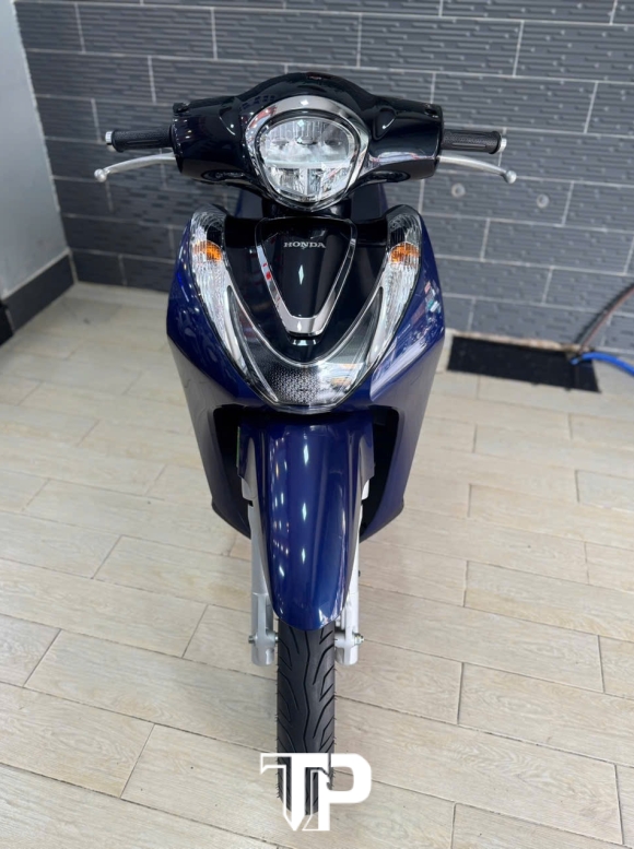 Shmode abs 2024 bstp