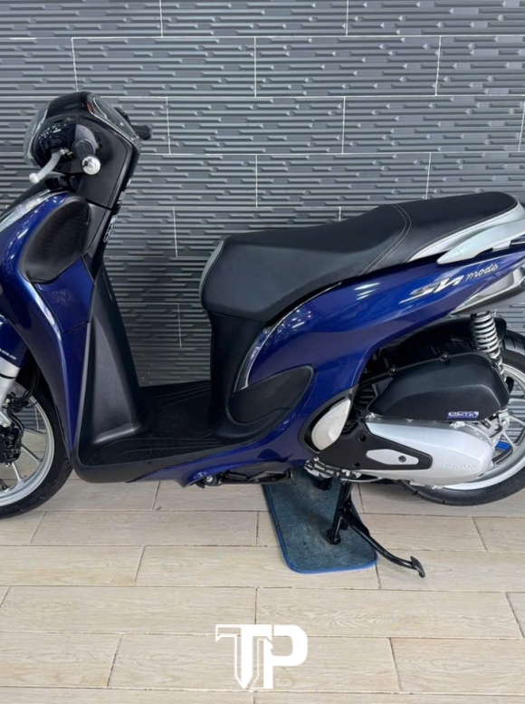 Shmode abs 2024 bstp