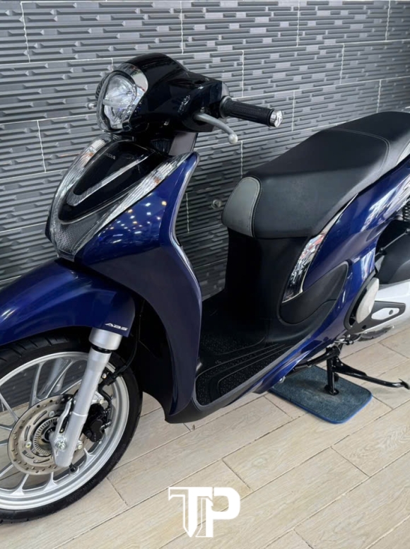 Shmode abs 2024 bstp