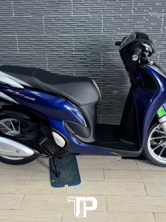 Shmode abs 2024 bstp