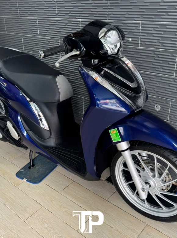 Shmode abs 2024 bstp
