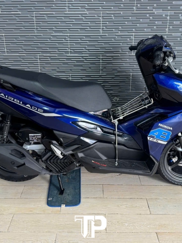 Ab 125 4val 2023