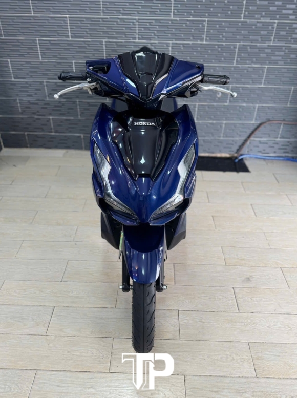Ab 125 4val 2023