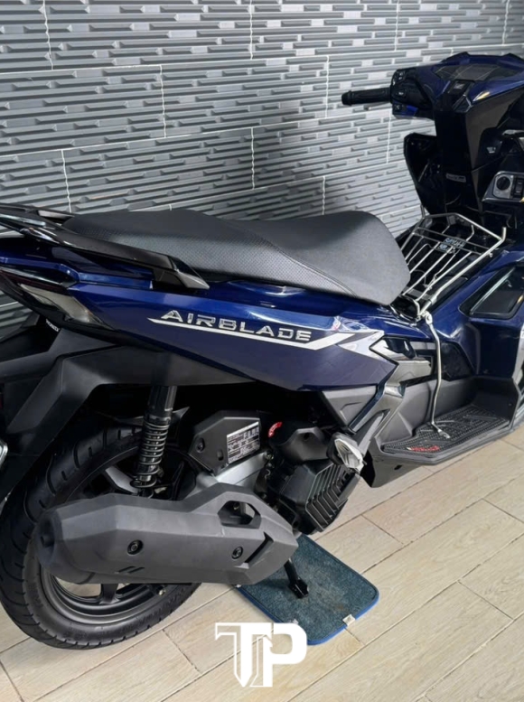 Ab 125 4val 2023