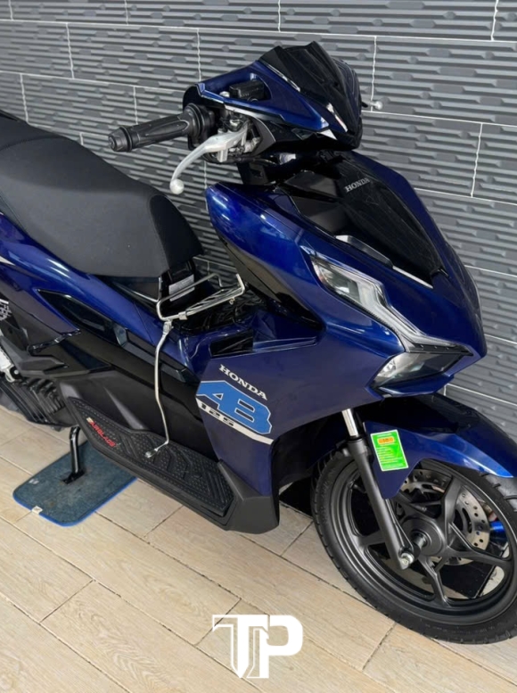 Ab 125 4val 2023