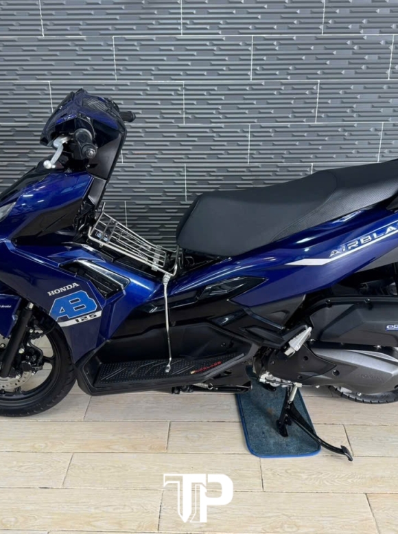 Ab 125 4val 2023