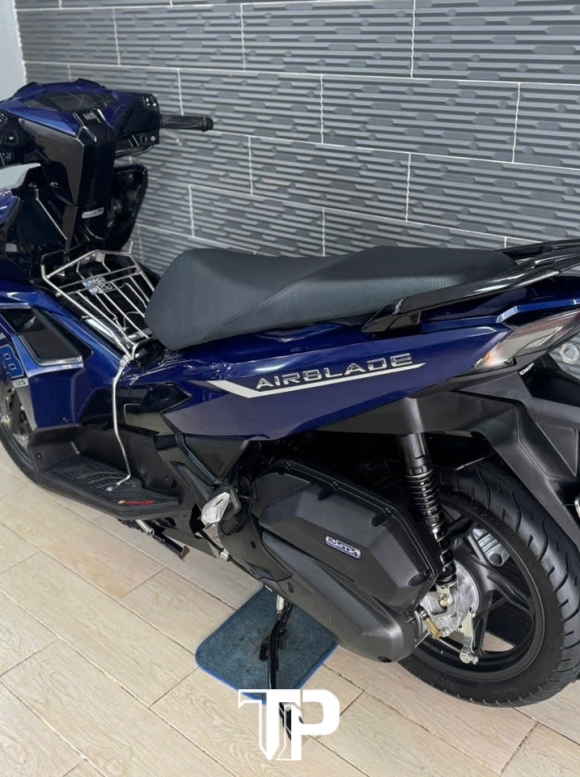 Ab 125 4val 2023