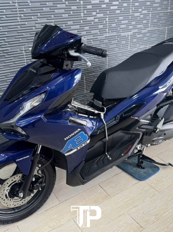 Ab 125 4val 2023