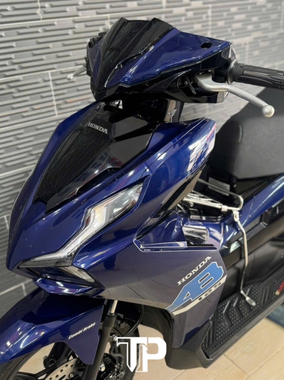 Ab 125 4val 2023