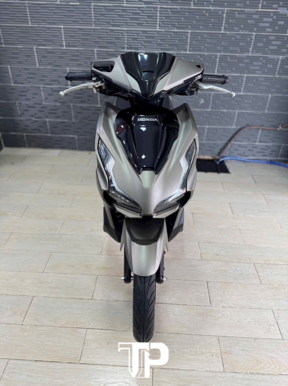 AB 125 2022 4val bstp
