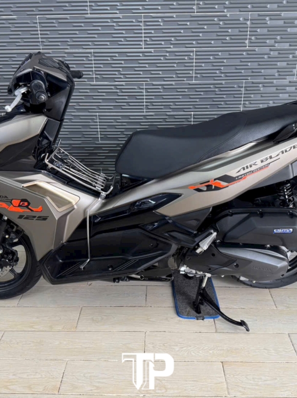 AB 125 2022 4val bstp