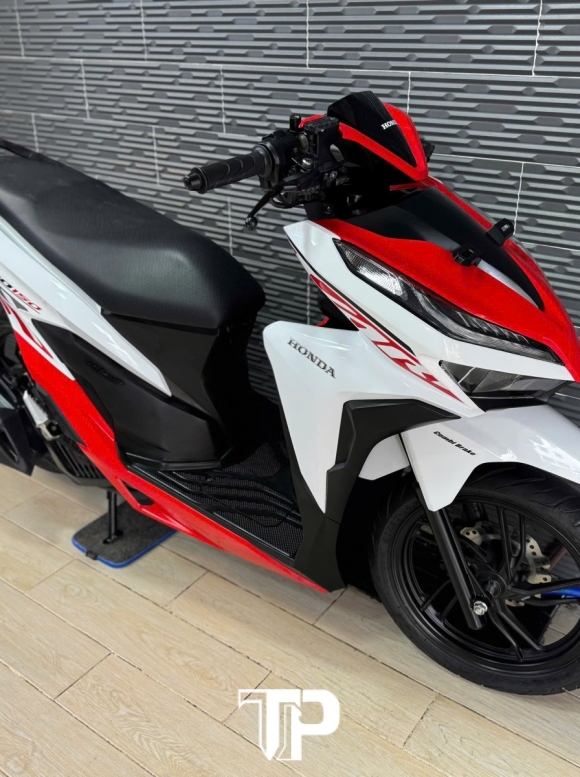 Vario 150 2022 bstpp