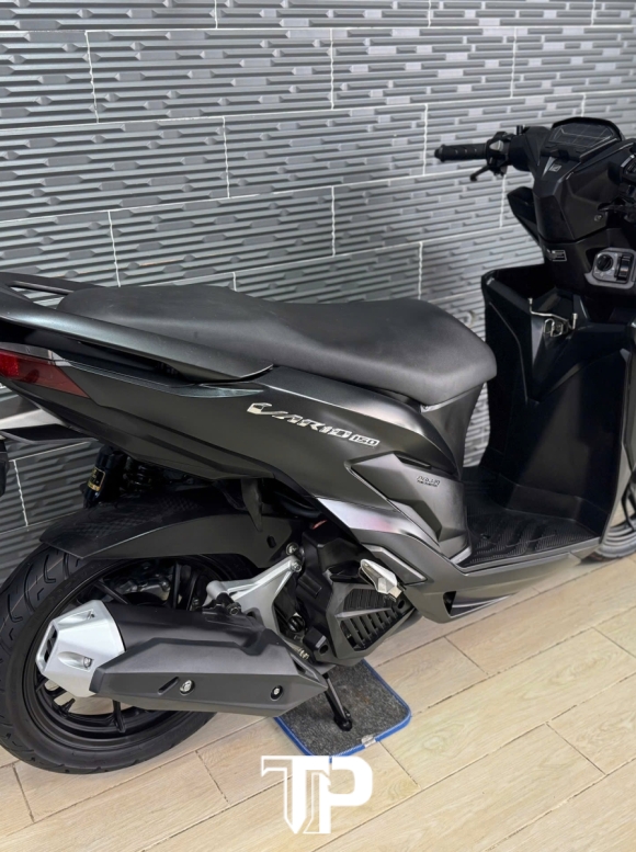 Vario 150 bstp 2019