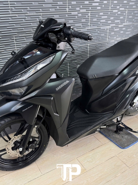 Vario 150 bstp 2019