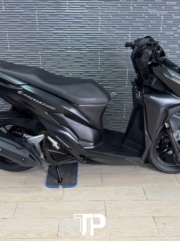 Vario 150 bstp 2019