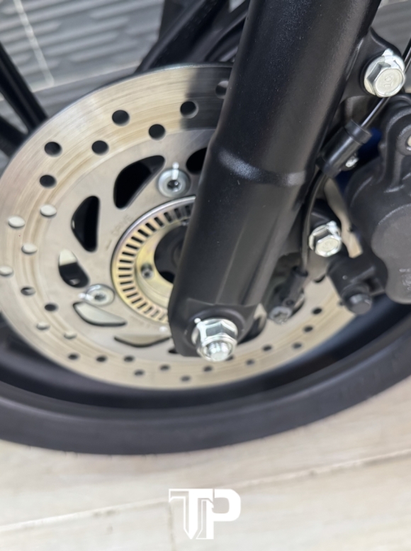 Honda SH150 date 2020 Trắng Đen Sporty Bstp