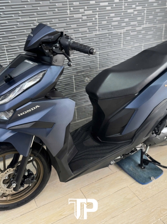 Vario 125 2024 đặc biệt