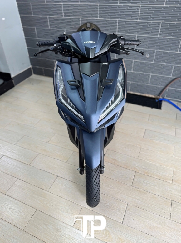 Vario 125 2024 đặc biệtt