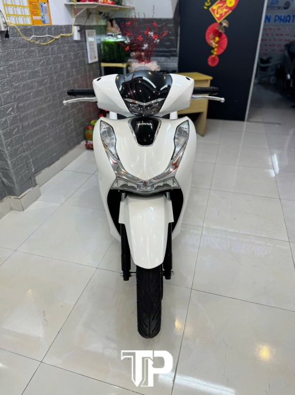 SH 125 biển 2222