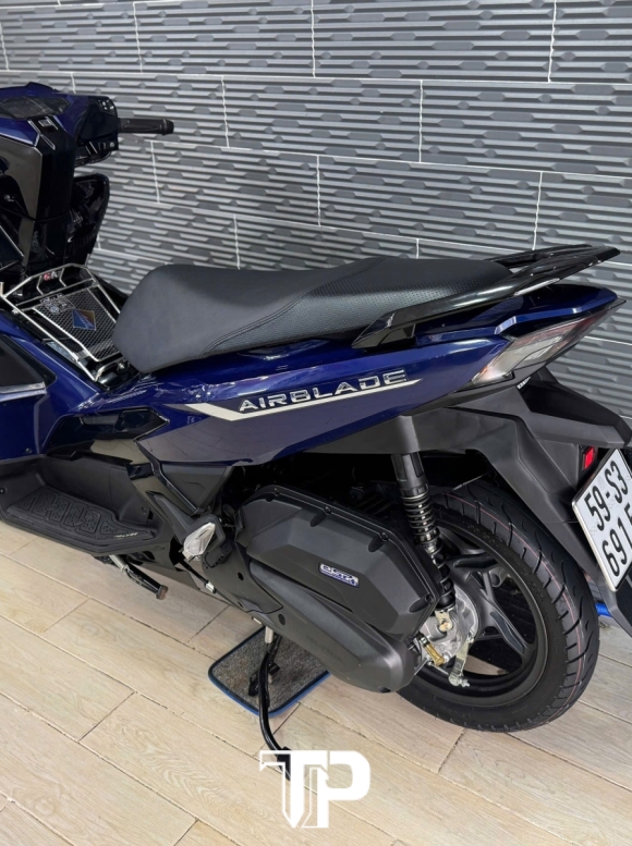 AB 125 2024 bstp 4 val