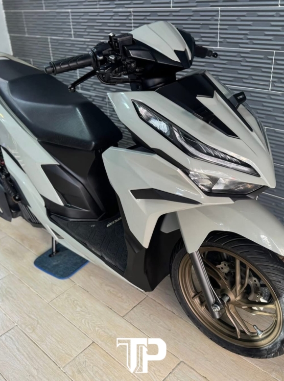 Vario 125 2024 bstp xi măng