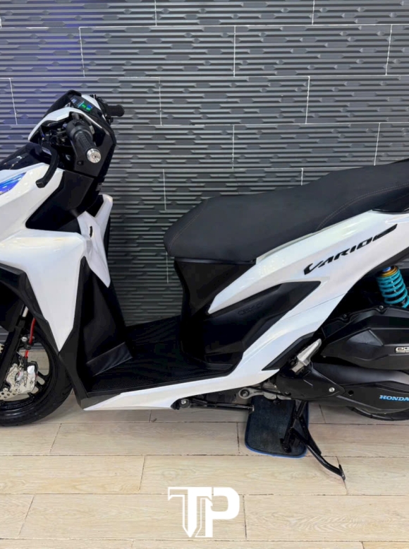 Vario 150 2020 full kiễng
