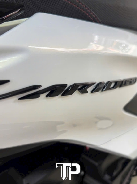 Vario 150 2020 full kiễng