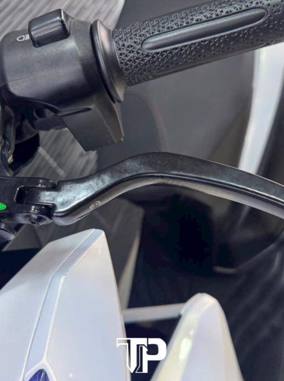 Vario 150 2020 full kiễng