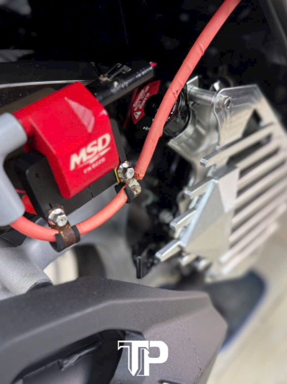 Ab 125 2024 4val full kiễng