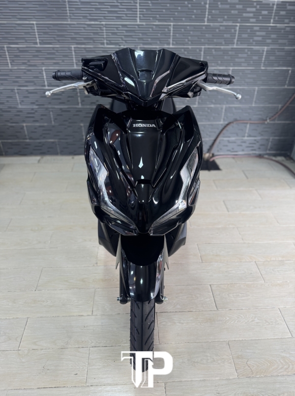 Honda AB125 date 2022 -4val Mẫu mới Bs 55556