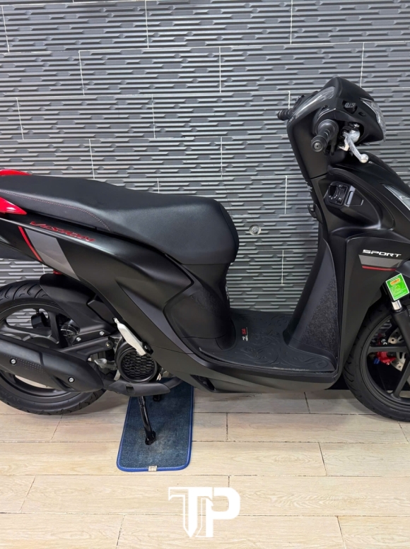 Vision 2025 1000km bstpp