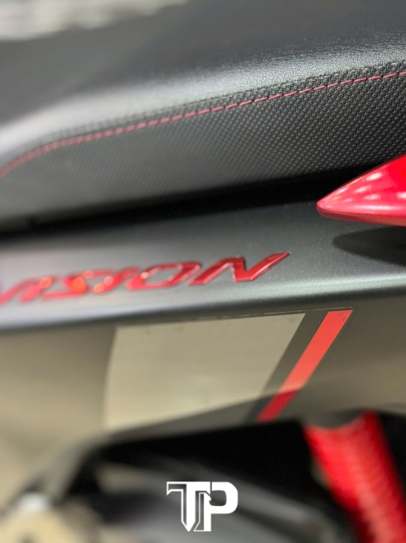 Vision 2025 1000km bstpp