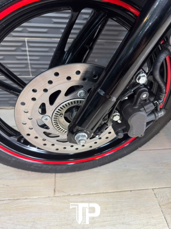 Honda SH150 Abs date 2021 odo 7k Xám Xi Măng Bstp