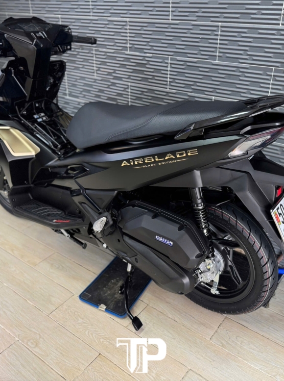 Ab 125 2025 4val bstp