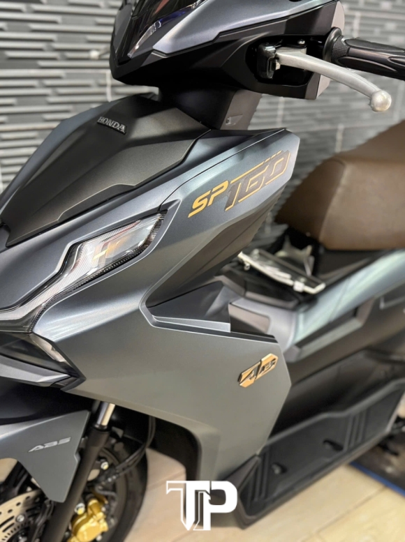 AB 160abs 2024 bstp 4val