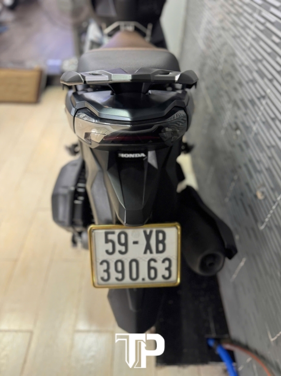 AB 160abs 2024 bstp 4val