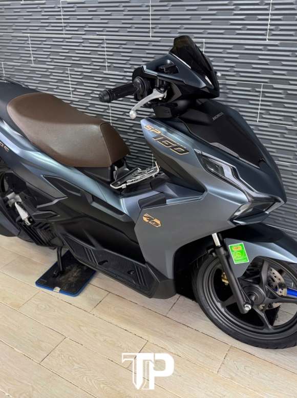 AB 160abs 2024 bstp 4val