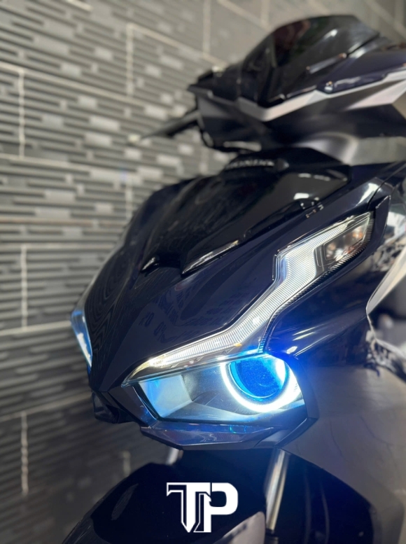 Ab 160 abs 2023 bstp