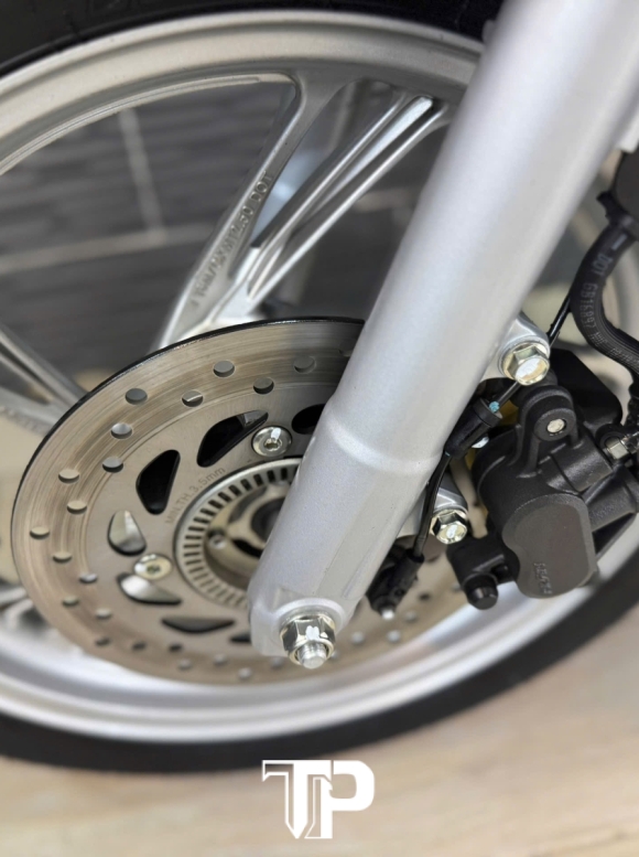 SH 150abs 2022 bstpp