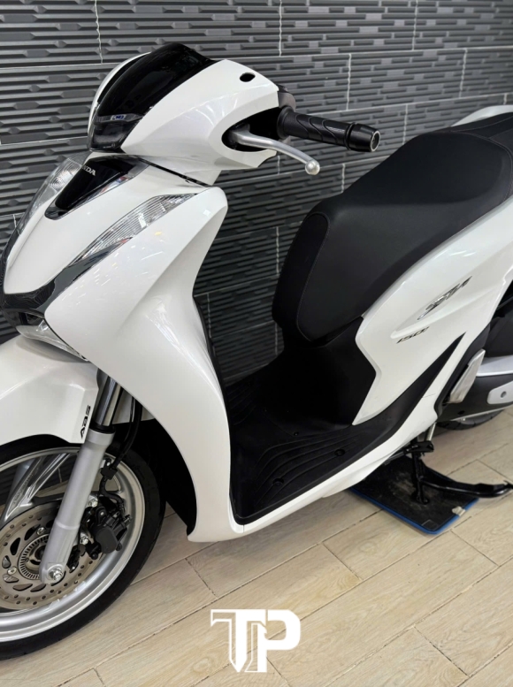 SH 150abs 2022 bstpp