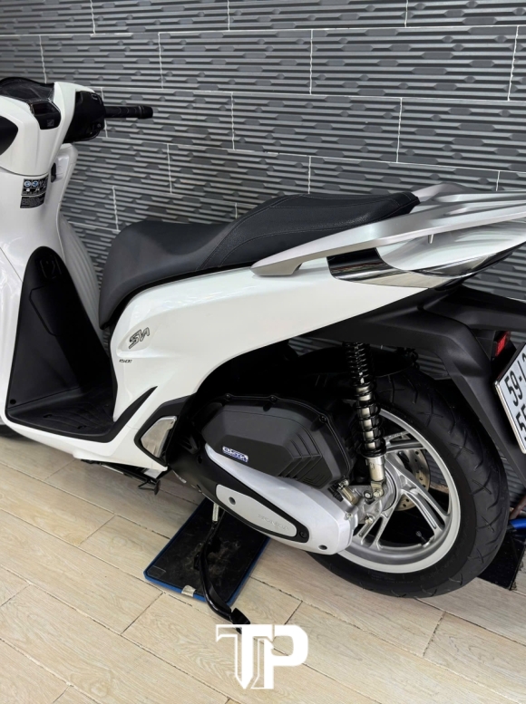 SH 150abs 2022 bstpp