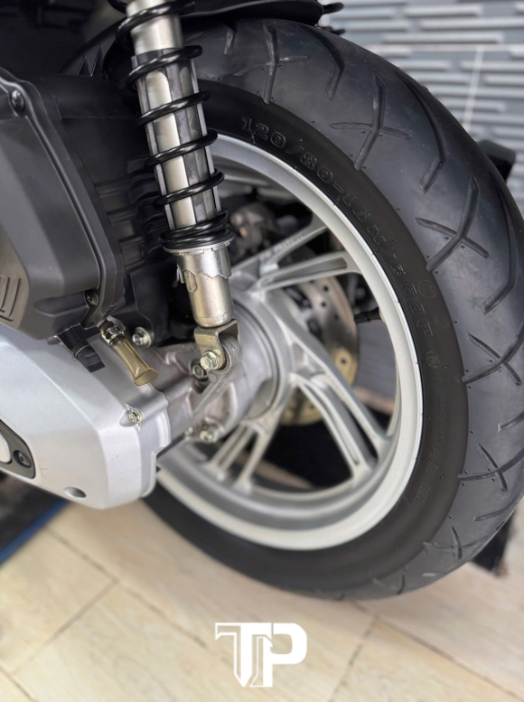 SH 150abs 2022 bstpp