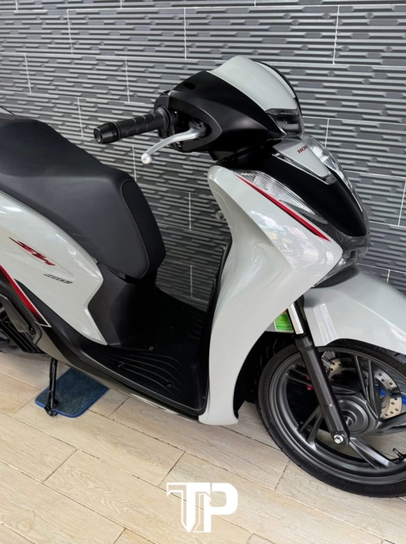 SH 160 abs 2024 bstp chính chủ