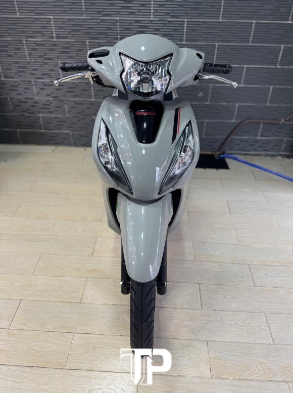 Vision 2025 - 10km  bstp