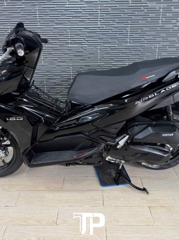 Ab 160 abs bstp 2024