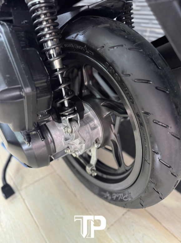 Ab 160 abs bstp 2024