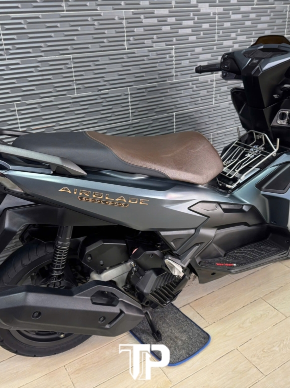 Ab 160 abs 2024 bstpp